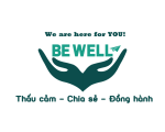 Công ty TNHH Xã hội BeWell