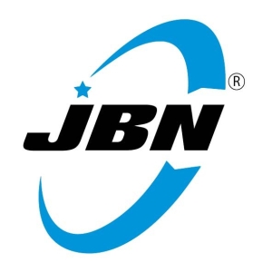 VĂN PHÒNG JBN