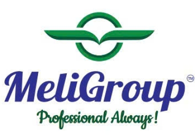 ĐỐI TÁC: CÔNG TY TNHH ĐT - SX - TM MELIGROUP