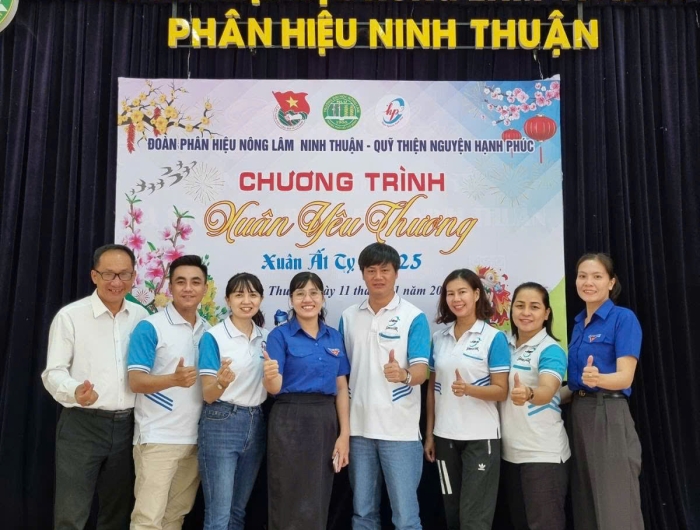 [JBN: HÀNH TRÌNH ĐI ĐỂ THẤY MÀ THƯƠNG]